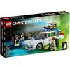 LEGO Ghostbusters Ectomobile 21108
