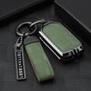 Honda 10th Gen Civic Accord Avancier Integra XR-V CR-V Vezel Breeze Fit Key Case for Men