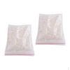 10000/Pack Acrylic Diamond Crystals Wedding Party Decorations Crafts
