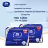 Vinda Quick Dry Household Hand Towel