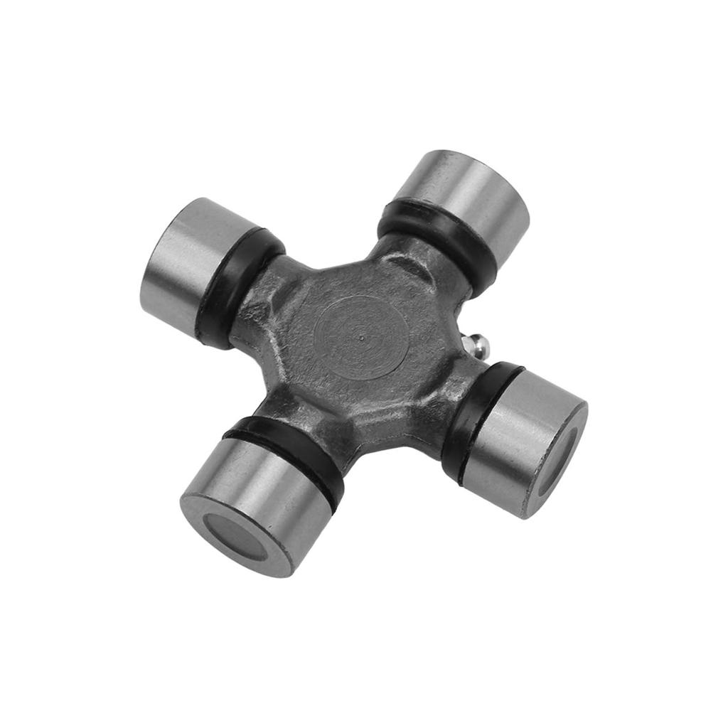 Комплект металлических аксессуаров для шарнира карданного вала, заднего карданного вала, замена для NISSAN Navara D40