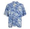 Jack & Jones Rexton рубашка с коротким рукавом