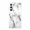 Phone Case For Samsung A05s Back Cover Case 6.7" Clear Silicone Soft TPU Coque For Samsung Galaxy A05s Case A 05 s Funda Shell