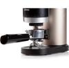 Coffee Grinder Domo DO715K