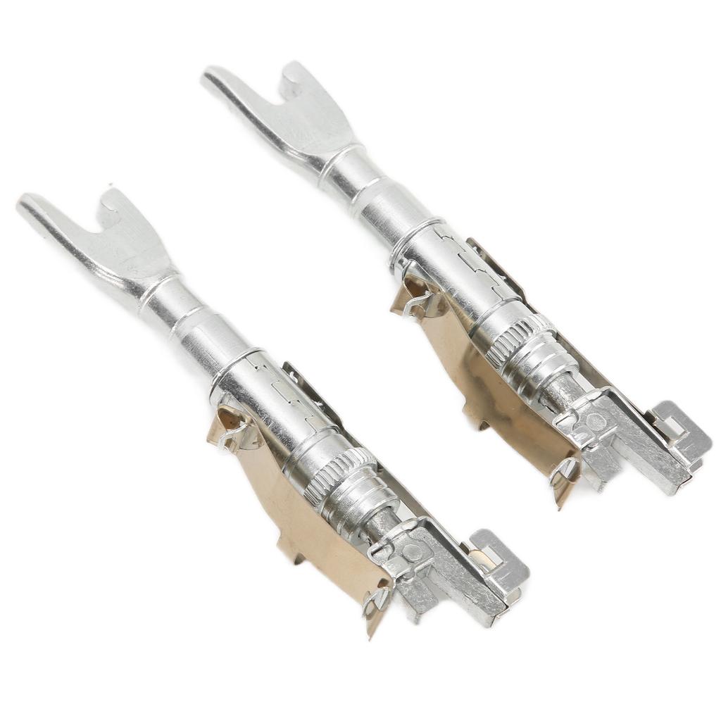 2 шт. Задние тормозные колодки с регулировочным механизмом 431082 из алюминиевого сплава Замена для Fiat Ducato 1994-2006