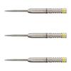 TRiNiDAD PRO Freitas STEEL Shota Hisashi Player Model Dart Barrel Dart Set