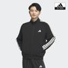 Adidas Modern Sports Knit Track Top Kc2884