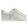 Nike Air Force 1 Low Retro QS 'Light Bone' (Unisex) Light Bone / Light Bone-Sail Skate Shoes AH1067 003