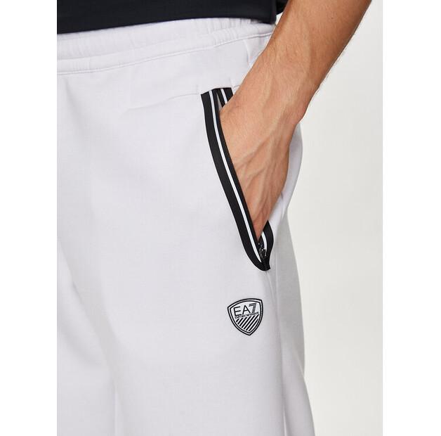 Шорты EA7 Emporio Armani 8NPS08 PJ4EZ 1100