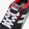 Pro-Specs Fc Seoul Generation
