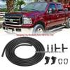 Форсунка омывателя лобового стекла Ford F250/F350/F550 (7C3Z-17603A)