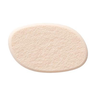 Shiseido Спонж Sylphy Touch для жидких и кремовых средств 117 (для типов)