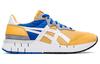Onitsuka Tiger Rebilac Runner Slip Resistant, Abrasion Resistant,