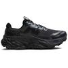 Кроссовки Tokyo Design Studio x New Balance Fresh Foam X More Trail v3 Phantom Мужские Черные MTMORNBK