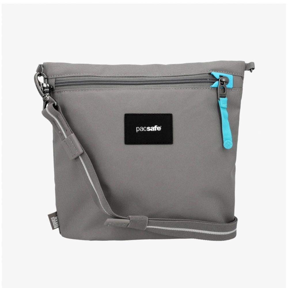Pacsafe Go Pouch 3.5l Crossbag 35125146