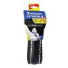 Michelin LITHION 3 BLK 700X25C Черный