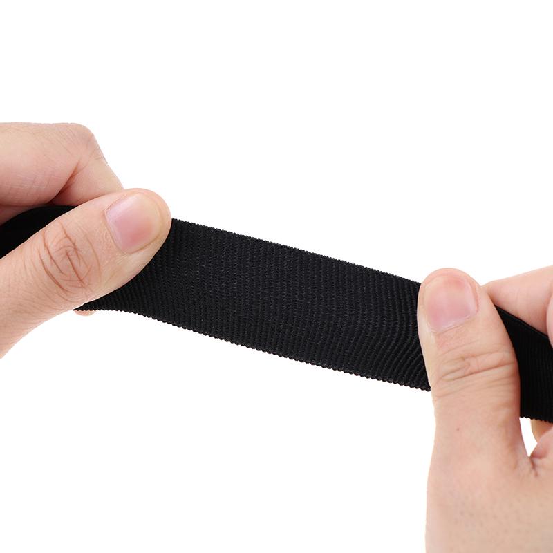 1 пара мужских подтяжек для рубашки, военный держатель, нескользящие зажимы, подвязки для ног