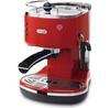 Coffee Maker DeLonghi ECO 311.R Icon