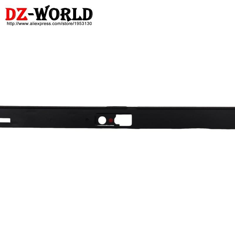 LCD Bezel Cover Screen Front Frame Shell Case for Lenovo ThinkPad X13 Gen 2 3 Laptop 5B30Z38899 5B30Z38897 5B30Z38896 5B30Z38895
