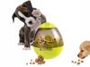 Interactive Dog Ball Green (60) Gab_B