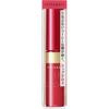 INTEGRATE Juicy Balm Gloss RD575 4,5 г Косметика для губ<How to use> - Аккуратно вытащите наконечник из контейнера и нанесите средство непосредственно на центр.