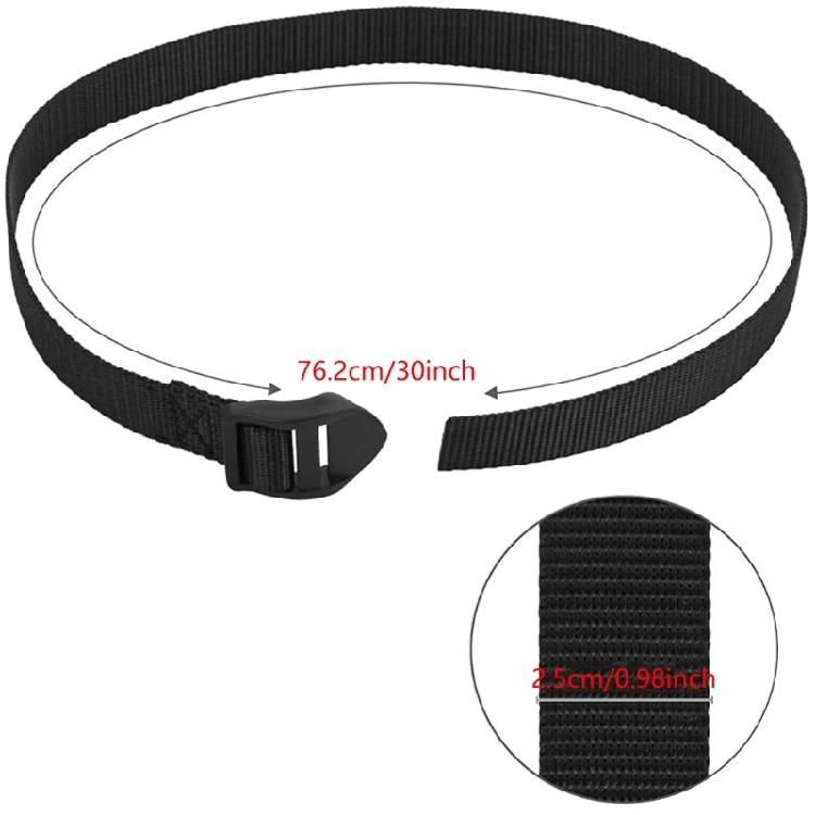 Регулируемый ремешок для ног Запасной ремешок для ног гребного тренажера Фиксирующий ремешок для ног Аксессуары для гребцов Легко установить