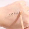 Maybelline Жидкий консилер Maybelline Fit Me 6.8 мл, оттенок 35 deep, 2 шт.