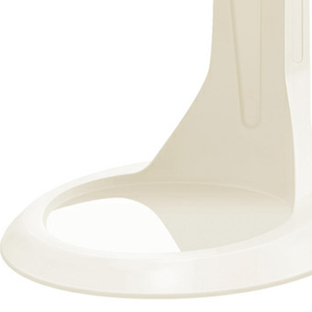 Mini Ice Cream Maker Machine Automatic Frozen Yogurt Machine Maker 1000ml for Sorbet Milkshakes