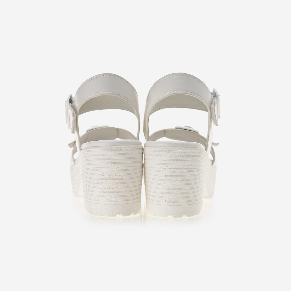 NUOVO Bridget 7, NC60074, 1010042187, Popular Korean Shoes