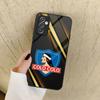 Новый Чехол для телефона Club Social Y Deportivo Colo для Samsung A15 A25 A35 A55 A14 A12 A22 A32 A52 A11 A21 A31 A51 A05 A24 A34 A54 A13