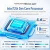 Dell Ноутбук Inspiron 15 3530 (Китайская версия)