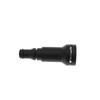 Клапан рабочего цилиндра сцепления для Land Rover Defender 2007-2016 2.2 2.4 TDCi LR068982
