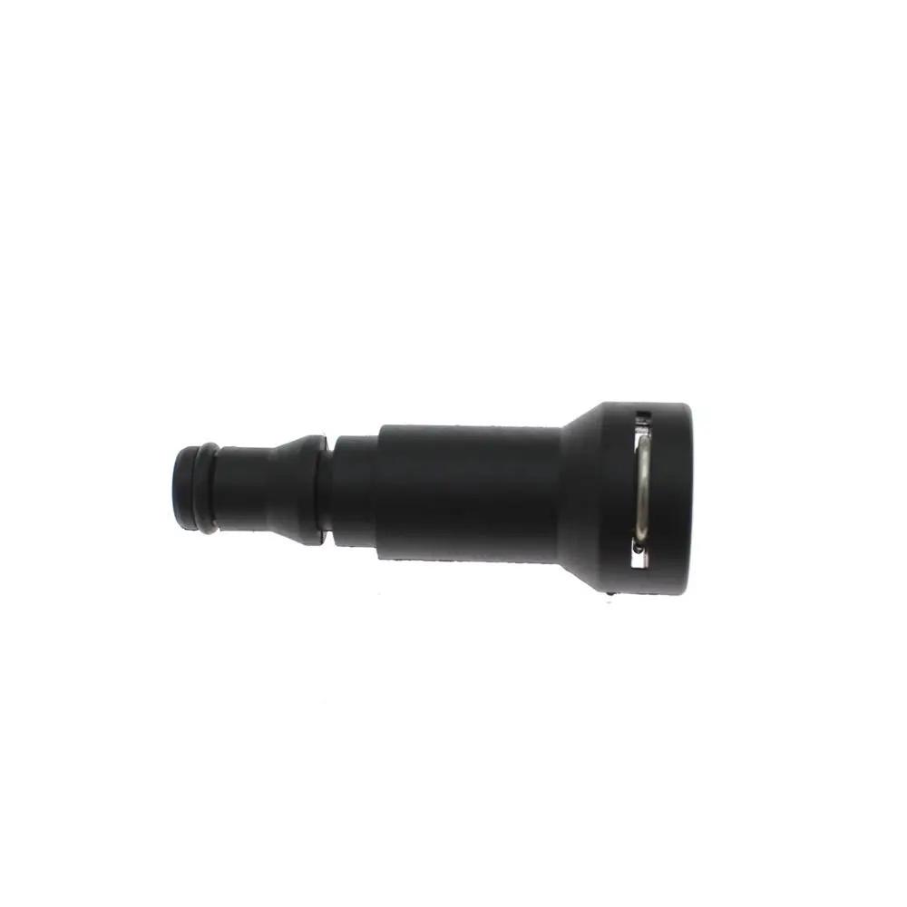 Клапан рабочего цилиндра сцепления для Land Rover Defender 2007-2016 2.2 2.4 TDCi LR068982