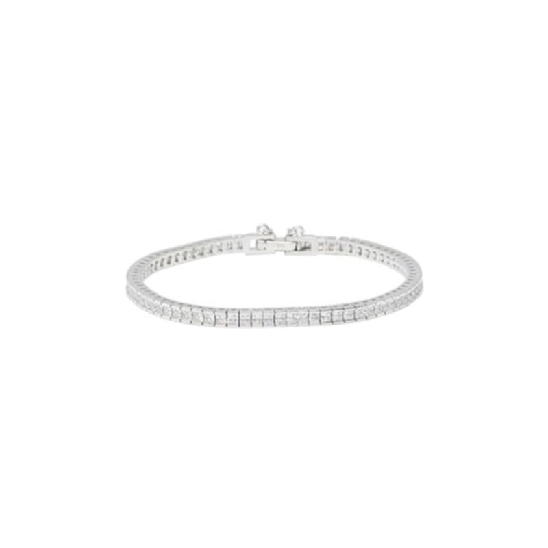 aphrose tennis bracelet