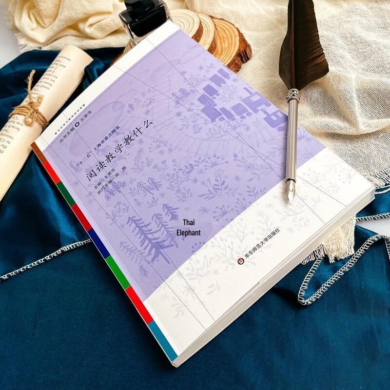 Ресурс для обучения participatory reading instruction
