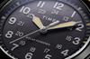 TIMEX Часы Expedition North TW2V00400 Хаки [TIMEX (Таймекс) Мужской [Б/У]