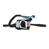 Wiper Turn Signal Combination Switch OEM Part Number 8973640740 For Isuzu For GMC For Chevy Replacement Car Accessories