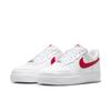Nike Air Force 1 07 Mfj4146 133white Unvred