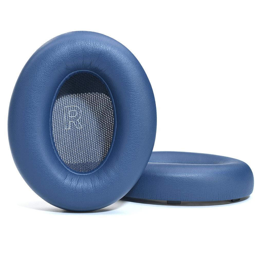 YAYINCC 1 Pair Replacement Foam Ear Pads Pillow Cushion Cover for Bose QuietComfort Ultra Headphone Headset