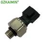 Оригинальный 57535-3K000 42CP14-4 575353K000 Подходит для Hyundai Sonata Azera Genesis Kia Датчик давления масла