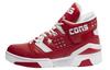 ERX-260 Just x ERX-260 Mid 'Metal Red' 163800C