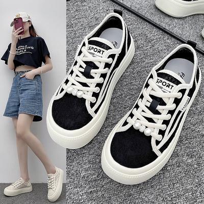 Женская обувь – Кроссовки