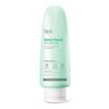 Brightening Peeling Gel 120ml