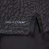 Jordan Мужская спортивная футболка с длинным рукавом Dri-FIT Adv FD8123-022