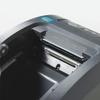 Термопринтер чеков Gprinter GP-58130IVC 58 мм, штекер CN (адаптер в комплекте)