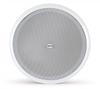 Fonestar GAT-808-EN - 100V 6.5'' Ceiling Speaker White, Fonestar