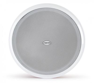 Fonestar GAT-808-EN - 100V Потолочный динамик 6,5'' белый, Fonestar