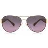 Hc7059 L138 924890 Women Sunglasses