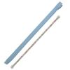 Atelier Thomas Flute Cleaning Set Blue N20LIB-N19
