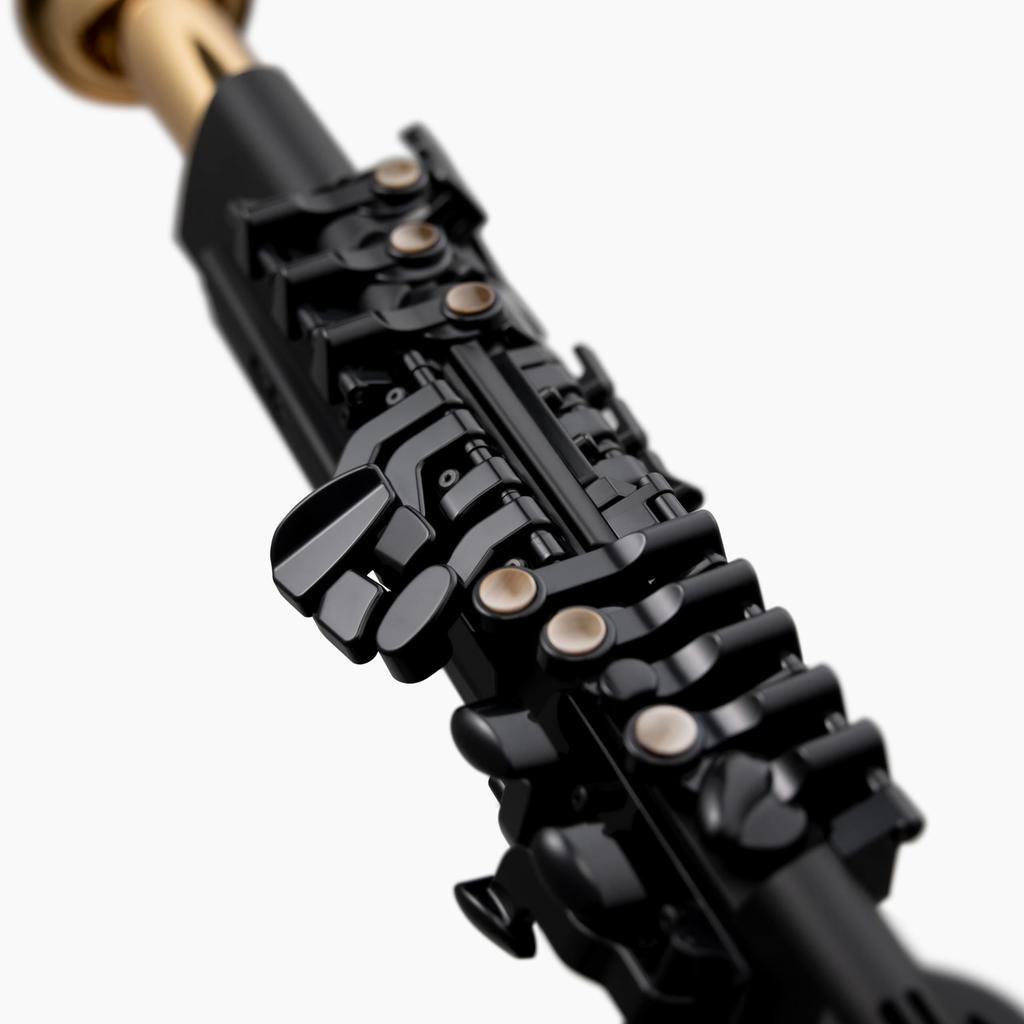 YAMAHA Цифровой саксофон YDS-150 E,B,C черный, золотой,